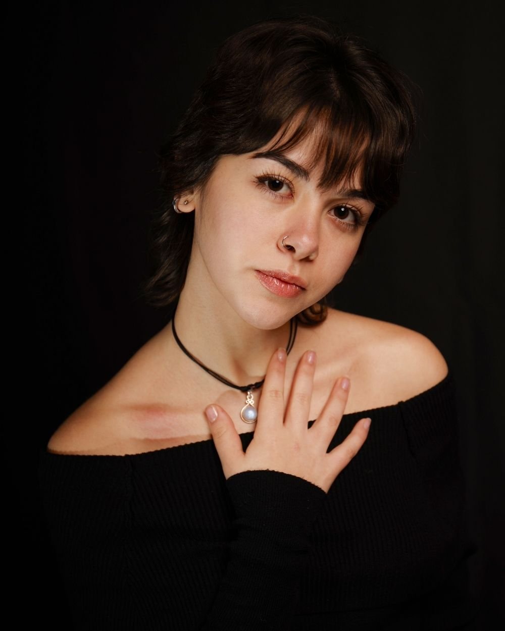 15
