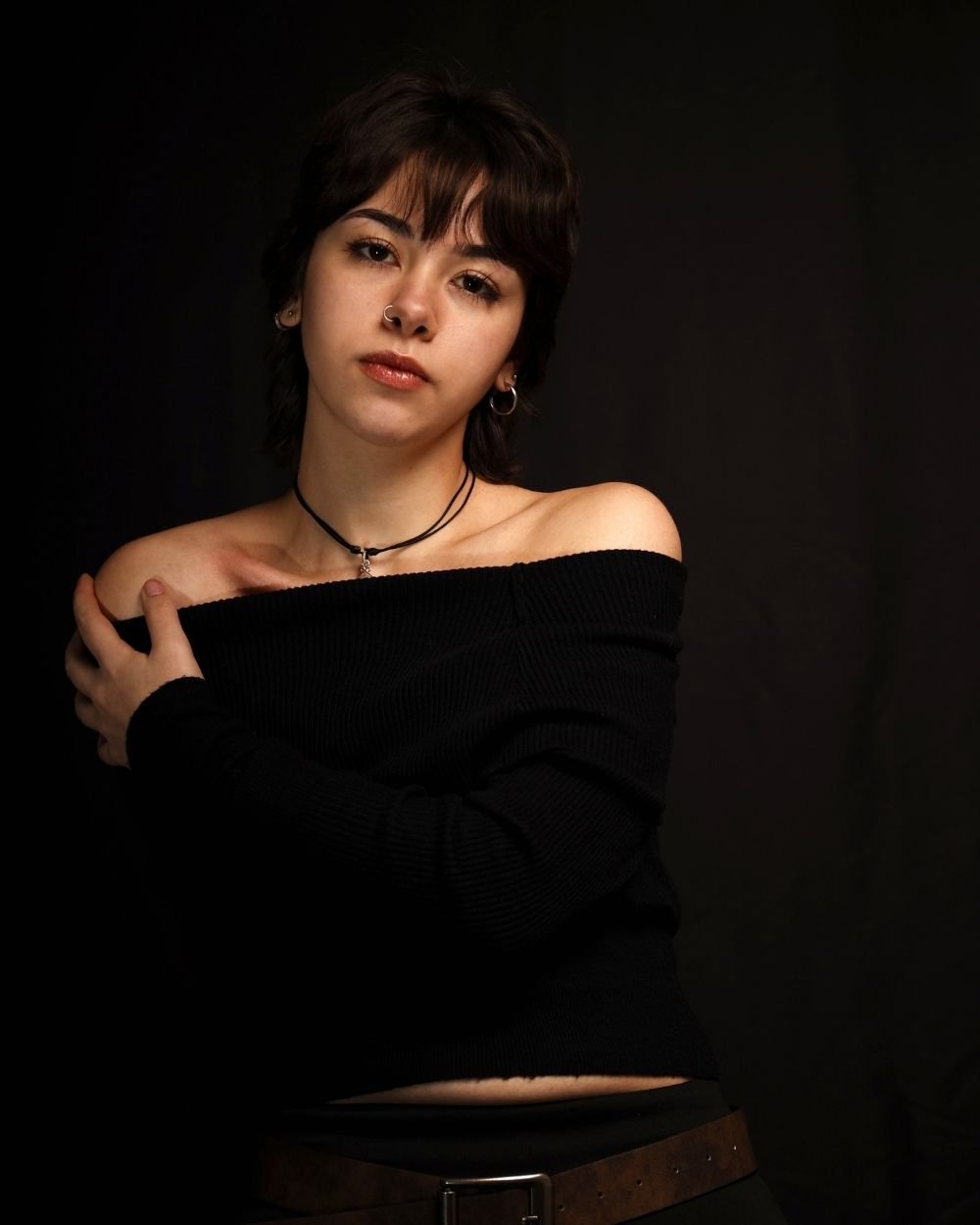 17